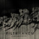 Oustad Kristoffer - Filth Haven Oustad Kristoffer - Filth Haven