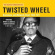 Blandade Artister - Twisted Wheel Blandade Artister - Twisted Wheel