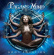Pagan's Mind - God's Equation Pagan's Mind - God's Equation
