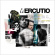 Mercutio - Back To Nowhere Mercutio - Back To Nowhere