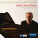 Mendelssohn Felix - Songs Without Words Mendelssohn Felix - Songs Without Words