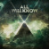 All Will Know - Deeper Into Time All Will Know - Deeper Into Time