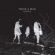 Twice A Man - Presence Ltd Lp+Cd Twice A Man - Presence Ltd Lp+Cd