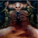 Horrendous - Anareta Horrendous - Anareta
