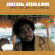 Miller Jacob - Who Say Jah No Dread Miller Jacob - Who Say Jah No Dread