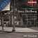Fitelberg Jerzy - Chamber Works Fitelberg Jerzy - Chamber Works
