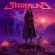 Starblind - Dying Son Starblind - Dying Son