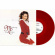 Carey Mariah - Merry Christmas (Red Vinyl 20Th Anniversary Edition) Carey Mariah - Merry Christmas (Red Vinyl 20Th Anniversary Edition)
