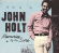 John Holt - Memories By The Score John Holt - Memories By The Score