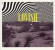Library Voices - Lovish Library Voices - Lovish
