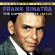 Sinatra Frank - Complete Hits 1943-62 Sinatra Frank - Complete Hits 1943-62
