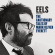 Eels - Cautionary Tales Of Mark Oliver Eve Eels - Cautionary Tales Of Mark Oliver Eve