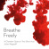 Wagstaff Julian - Breathe Freely Wagstaff Julian - Breathe Freely