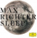 Richter Max - Sleep. (8Cd+Bluray) Richter Max - Sleep. (8Cd+Bluray)