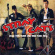 Stray Cats - Rock This Town 1988 Stray Cats - Rock This Town 1988