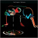 Forsgren Bror - Narcissus Forsgren Bror - Narcissus