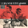 Presley Elvis - Sings The Hits Of Atlantic Presley Elvis - Sings The Hits Of Atlantic