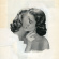 Kent Julia - Asperities Kent Julia - Asperities