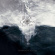 Black Fast - Terms Of Surrender Black Fast - Terms Of Surrender