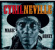 Neville Cyril - Magic Honey Neville Cyril - Magic Honey