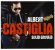 Castiglia Albert - Solid Ground Castiglia Albert - Solid Ground