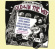 Garcia Jerry & Old & In The Way - Boarding House 1973 Garcia Jerry & Old & In The Way - Boarding House 1973