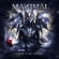 Manimal - Trapped In The Shadows Manimal - Trapped In The Shadows