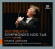 Beethoven Ludwig Van - Symphonies Nos. 7 & 8 Beethoven Ludwig Van - Symphonies Nos. 7 & 8