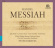 Handel G F - Messiah Handel G F - Messiah
