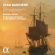 Barrière Jean - Sonatas For Cello & Basso Continuo, Barrière Jean - Sonatas For Cello & Basso Continuo,