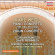 Weigl Karl - Piano Concerto For The Left Hand & Weigl Karl - Piano Concerto For The Left Hand &