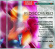 Paganini Niccolo - Paganini Rediscovered Paganini Niccolo - Paganini Rediscovered