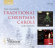 Various - Complete Traditional Christmas Caro Various - Complete Traditional Christmas Caro