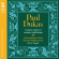 Dukas Paul - Cantates, Choeurs Et Musique Sympho Dukas Paul - Cantates, Choeurs Et Musique Sympho