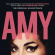 Amy Winehouse - Amy (Soundtrack) Amy Winehouse - Amy (Soundtrack)