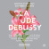 Debussy Claude - Cello Sonata / Violin Sonata / Syri Debussy Claude - Cello Sonata / Violin Sonata / Syri
