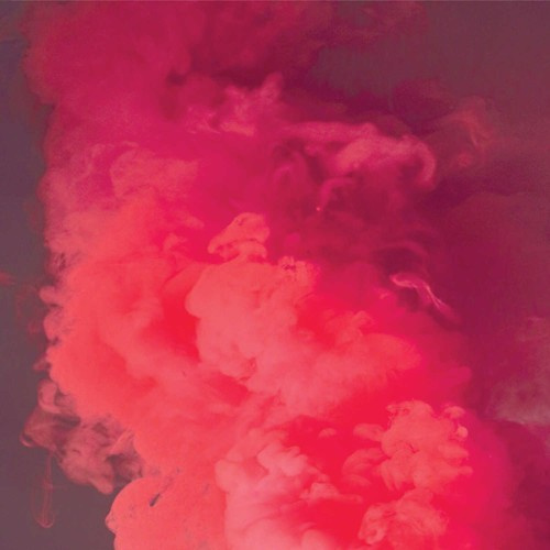 Bauer Matt - Dream's End