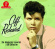 Richard Cliff - Absolutely Essential Collection Richard Cliff - Absolutely Essential Collection