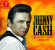 Johnny Cash - Absolutely Essential Collection Johnny Cash - Absolutely Essential Collection