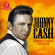 Cash Johnny - Absolutely Essential Collection Cash Johnny - Absolutely Essential Collection