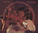 Ayler Albert - Bells & Prophecy Expanded Ayler Albert - Bells & Prophecy Expanded