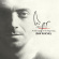 Raichel Idan - At The Edge Of The Beginning Raichel Idan - At The Edge Of The Beginning