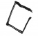 Witch - Induction Hardened Bnedways Witch - Induction Hardened Bnedways