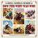 Newman Alfred - How The West Was Won Newman Alfred - How The West Was Won