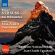 Strauss Richard / Magnard Alberic - Ein Heldenleben / Chant Funebre Strauss Richard / Magnard Alberic - Ein Heldenleben / Chant Funebre