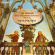 Roman Johan Helmich - The 12 Keyboard Sonatas: Sonatas 8- Roman Johan Helmich - The 12 Keyboard Sonatas: Sonatas 8-