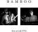 Bamboo - Prince Pansori Priestess Bamboo - Prince Pansori Priestess