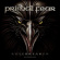 Primal Fear - Rulebreaker Primal Fear - Rulebreaker