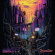 Sikth - Opacities Sikth - Opacities