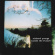 Youngs Richard - Inside The Future Youngs Richard - Inside The Future